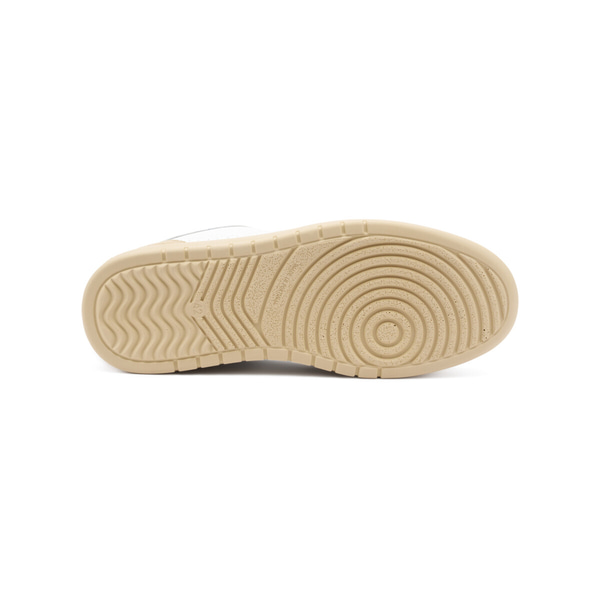 ΠΑΠΟΥΤΣΙΑ FRAU - OFFWHITE AVENA